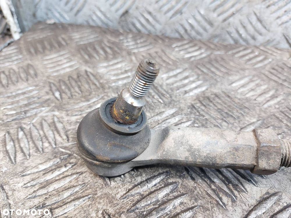 MAGLOWNICA PRZEKŁADNIA KIEROWNICZA MITSUBISHI OUTLANDER II EU 4410A004 - 2