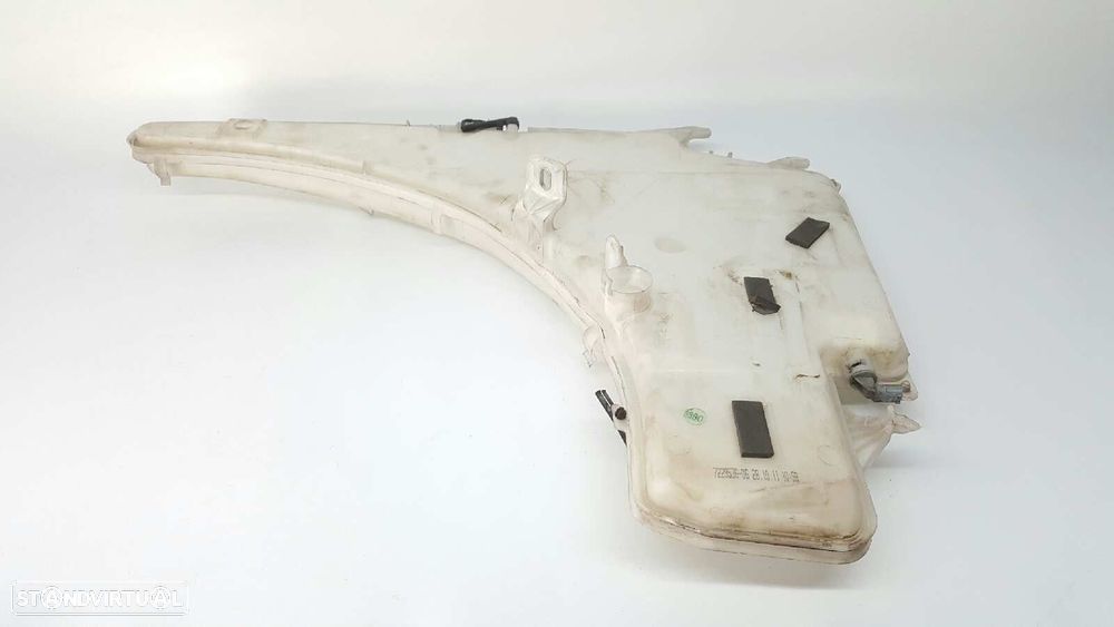 DEPOSITO LIMPA VIDROS BMW SERIE 1 COUPE (E82) 123D - 1