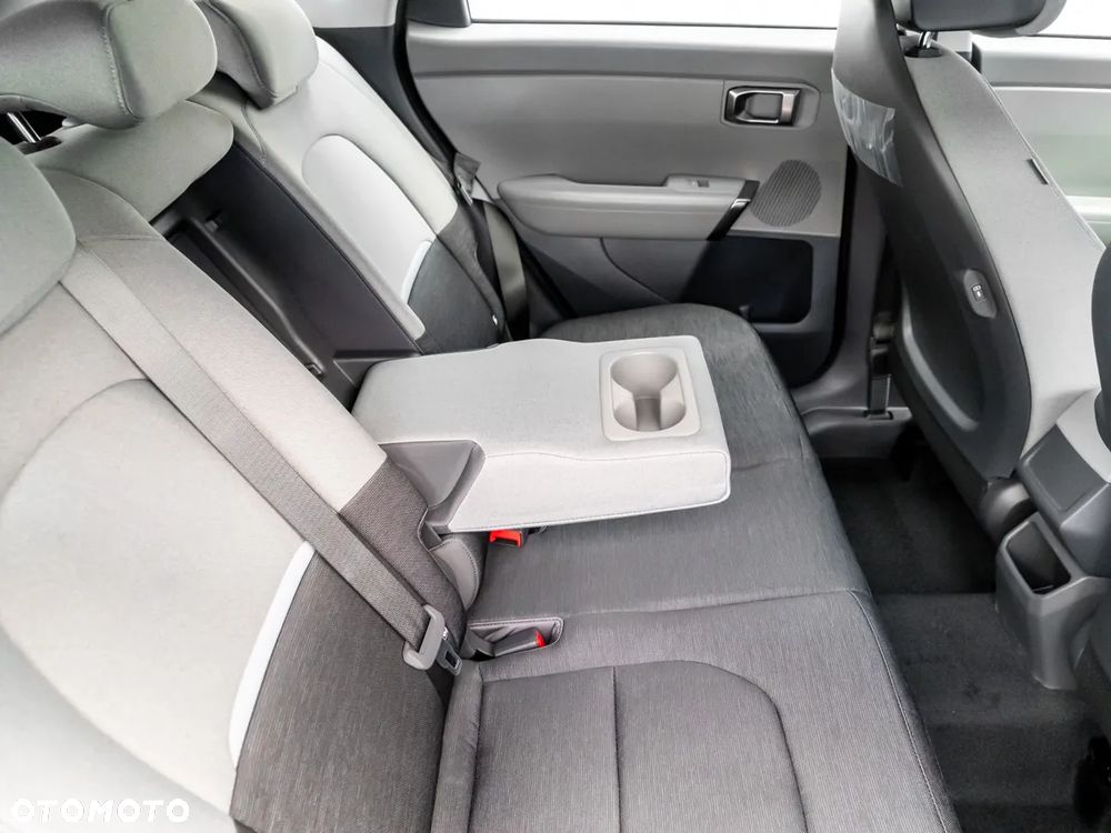 Kia Seltos 1.6 T-GDI M - 17
