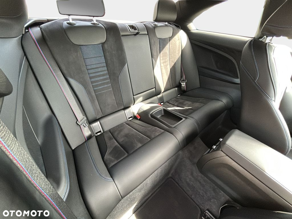 BMW Seria 2 - 11