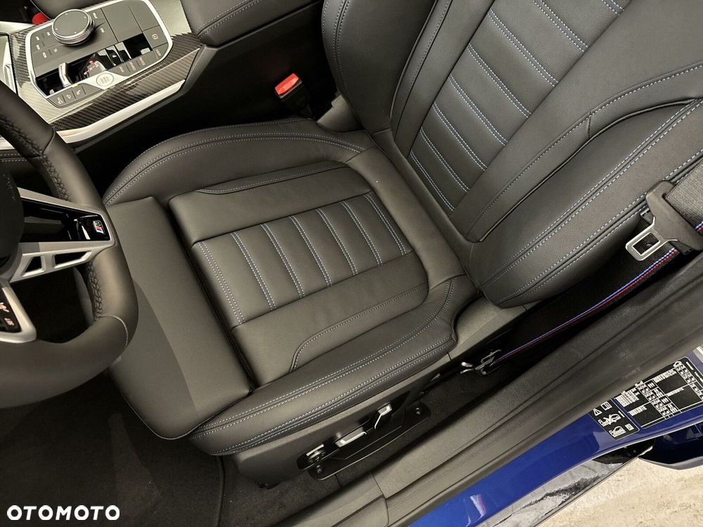 BMW Seria 4 - 13