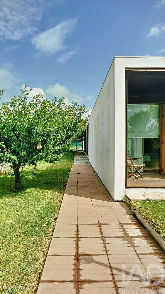 Casa / Villa T4 em Válega de 300,00 m2 - Grande imagem: 3/30