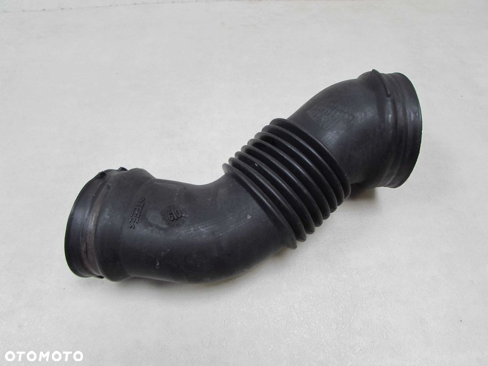 VOLVO XC90 2.4 D5 RURA DOLOT POWIETRZA 30769234 - 4