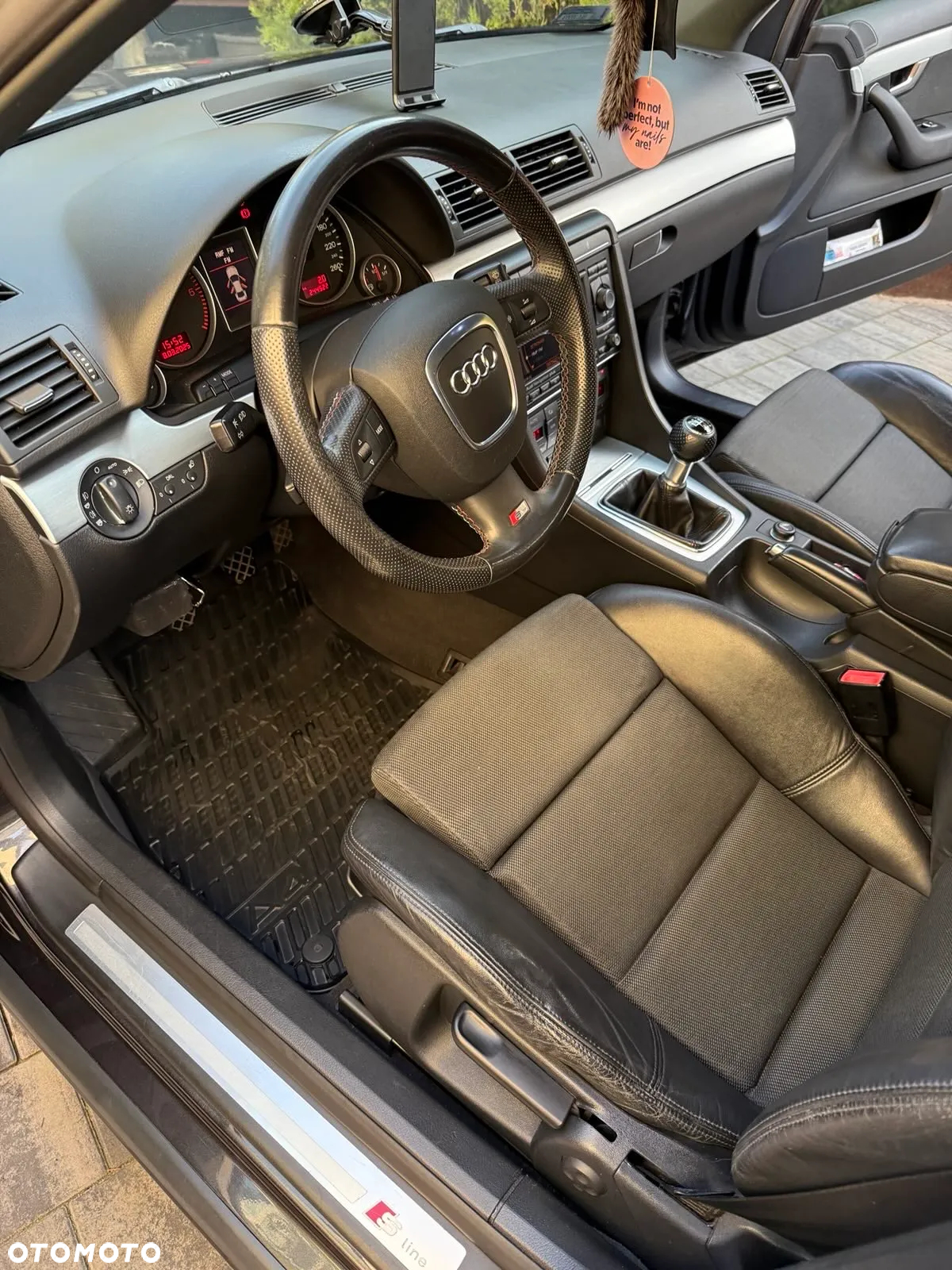 Audi A4 ver-2-0-tdi - 9