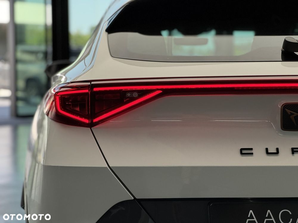Cupra Formentor 1.5 TSI DSG - 39
