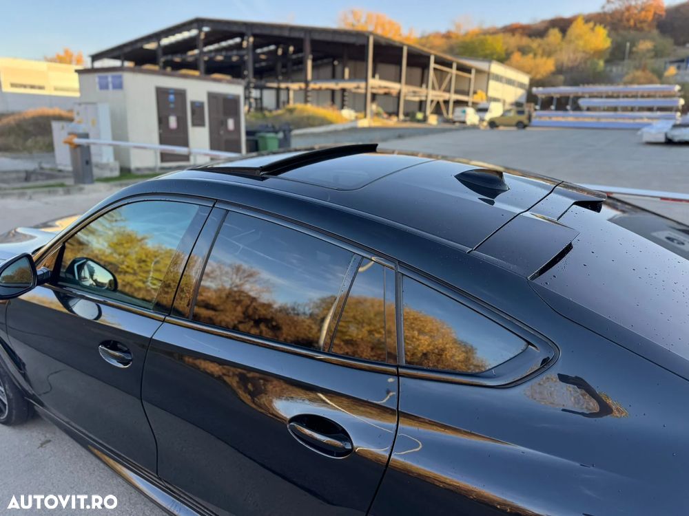 BMW X6 xDrive30d AT MHEV - 6