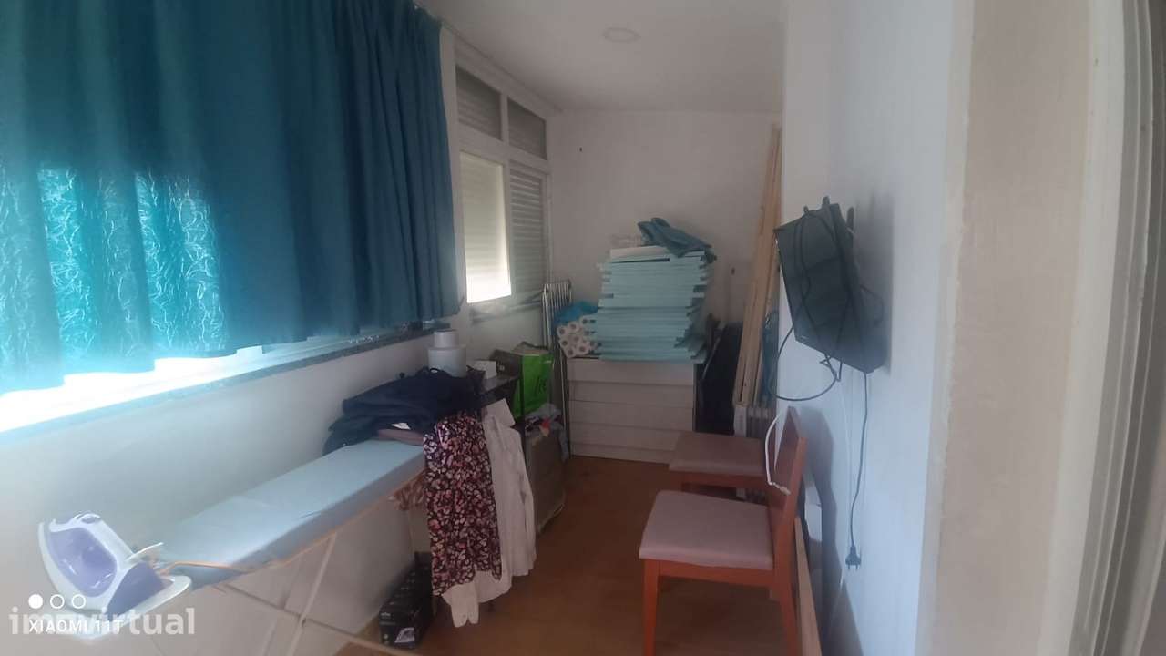 Apartamento T2 Venda em Moscavide e Portela,Loures - Grande imagem: 3/27