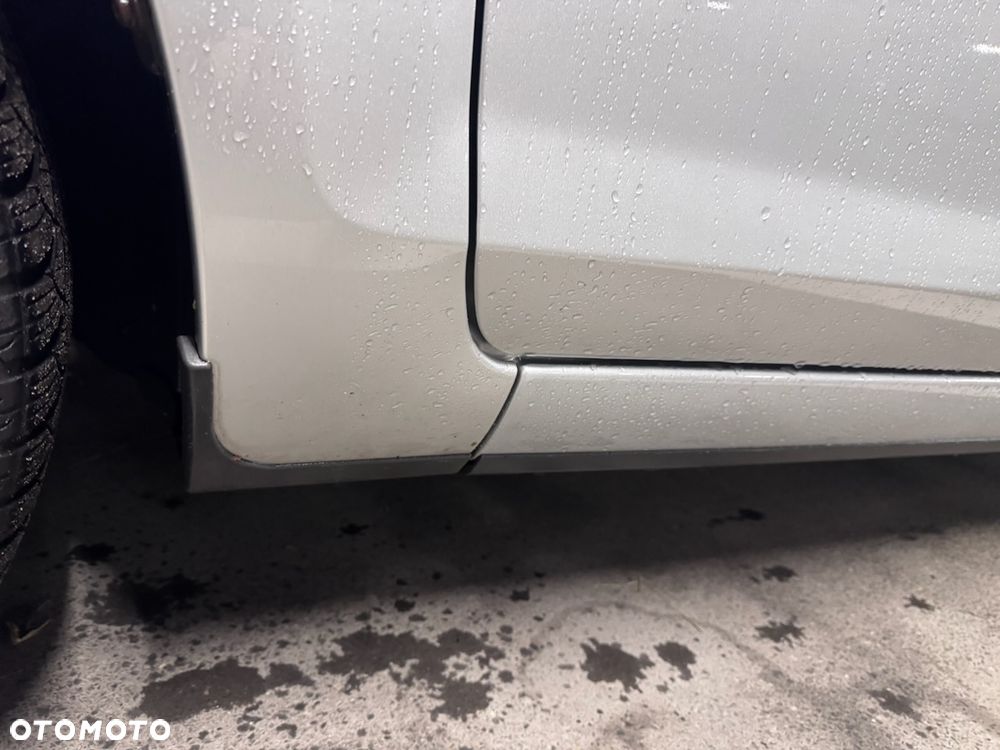 Ford Focus - 16