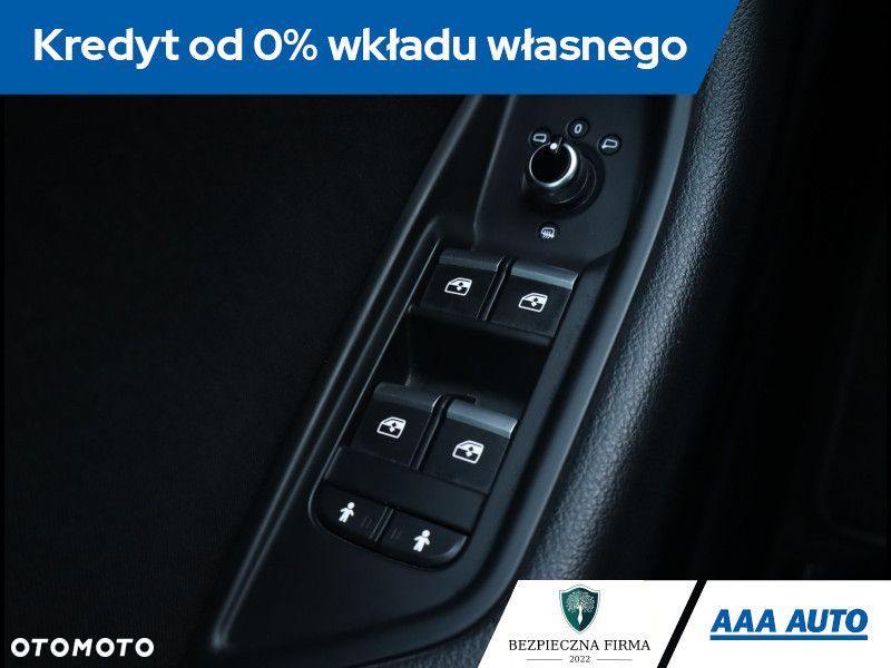 Audi A5 Sportback - 24