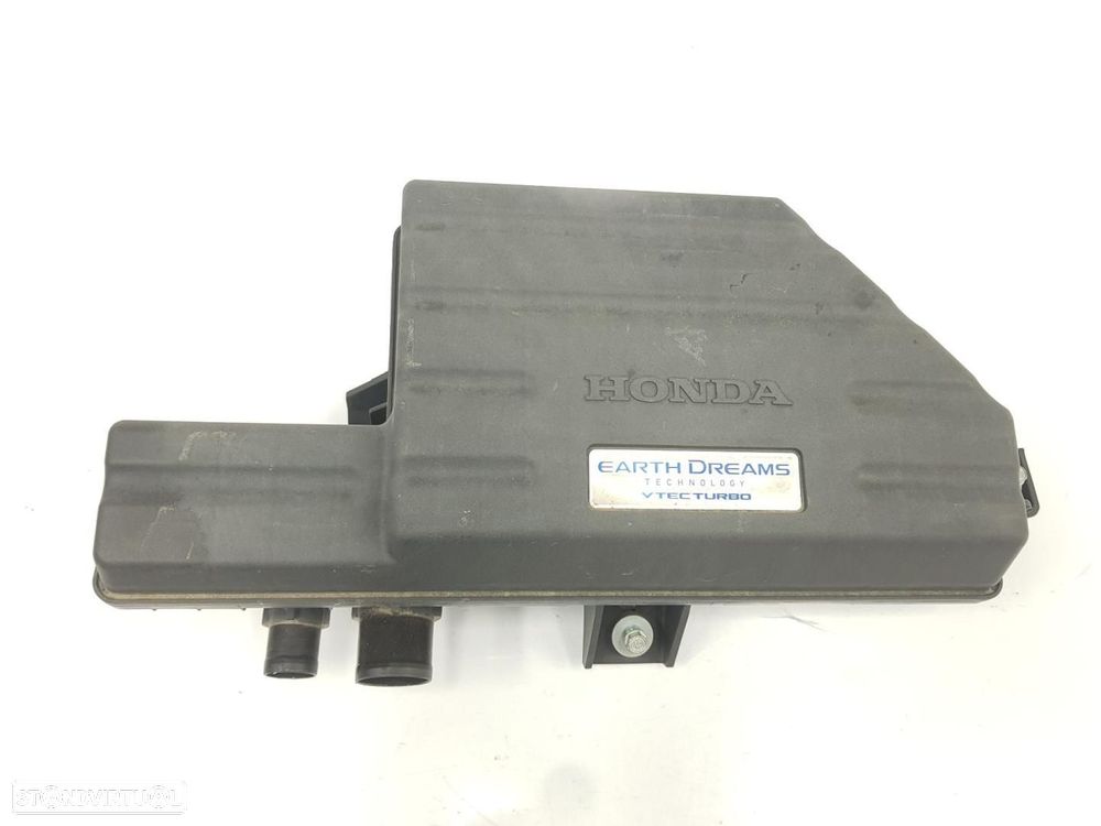 FILTRO DO AR HONDA CR-V RW - 1