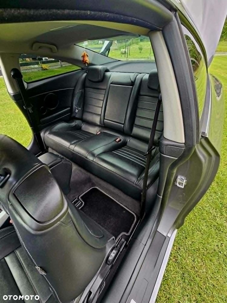 Renault Laguna - 8