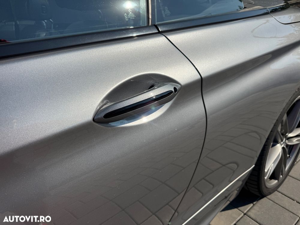 BMW 6 Series 2013 — imagine 22