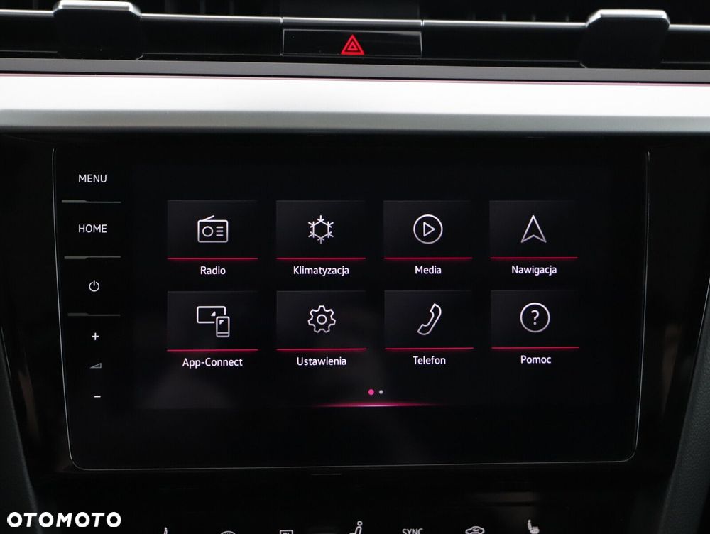 Volkswagen Arteon Shooting Brake 2.0 TSI 4Motion R DSG - 16