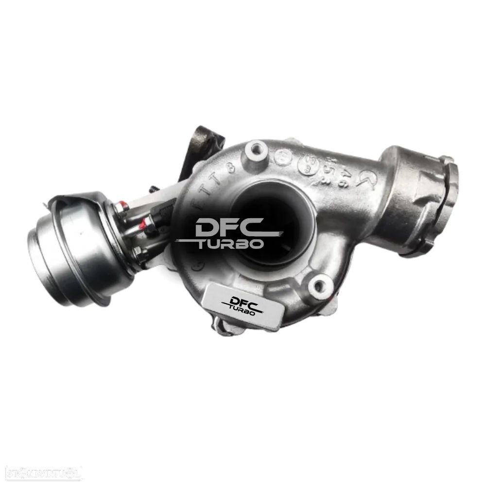 AUDI  2.0 TDI  -  758219 - 2