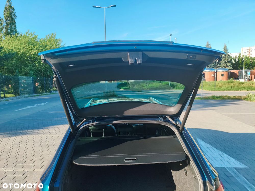 Skoda Superb - 30