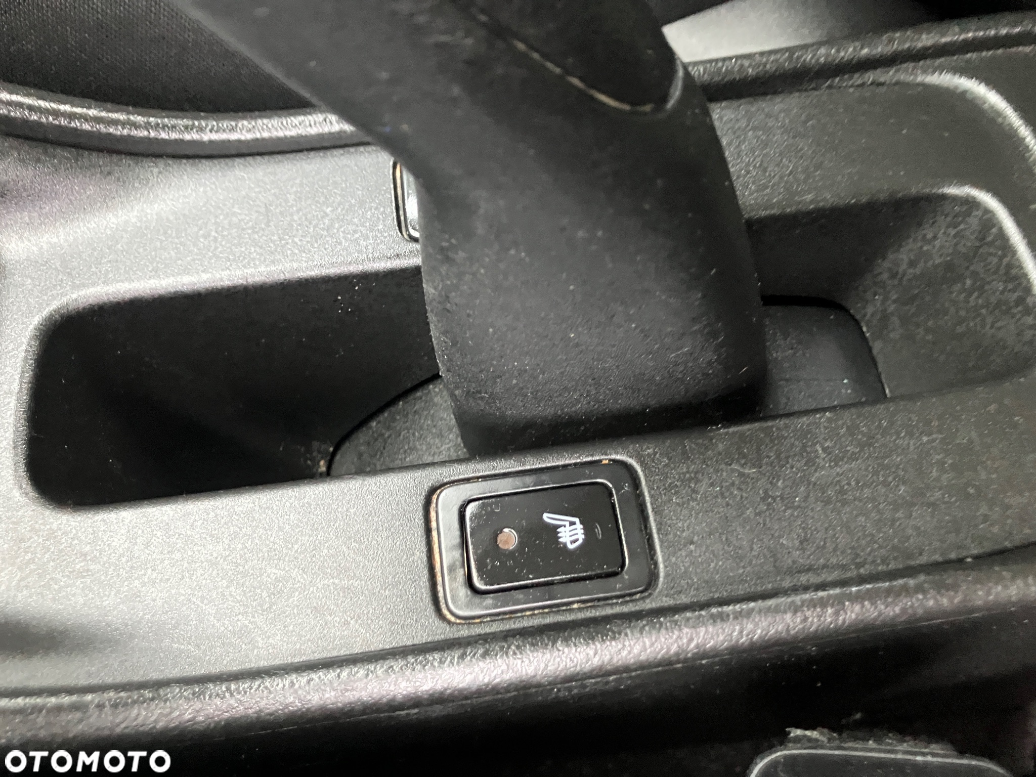 Suzuki Baleno 1.2 Comfort - 8