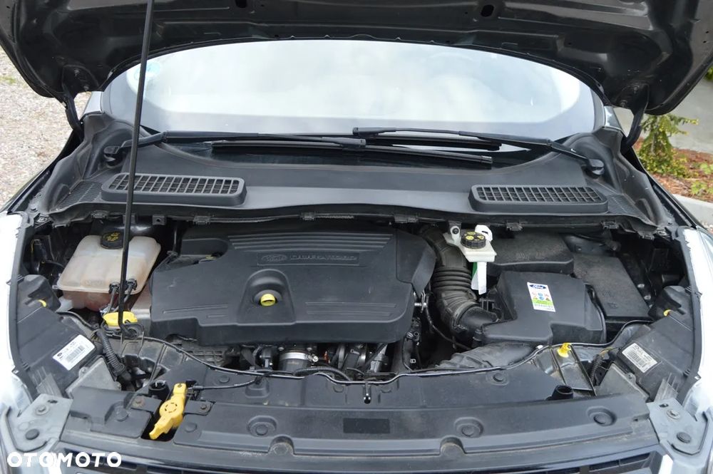 Ford Kuga ver-2-0-tdci-2x4-titanium - 19