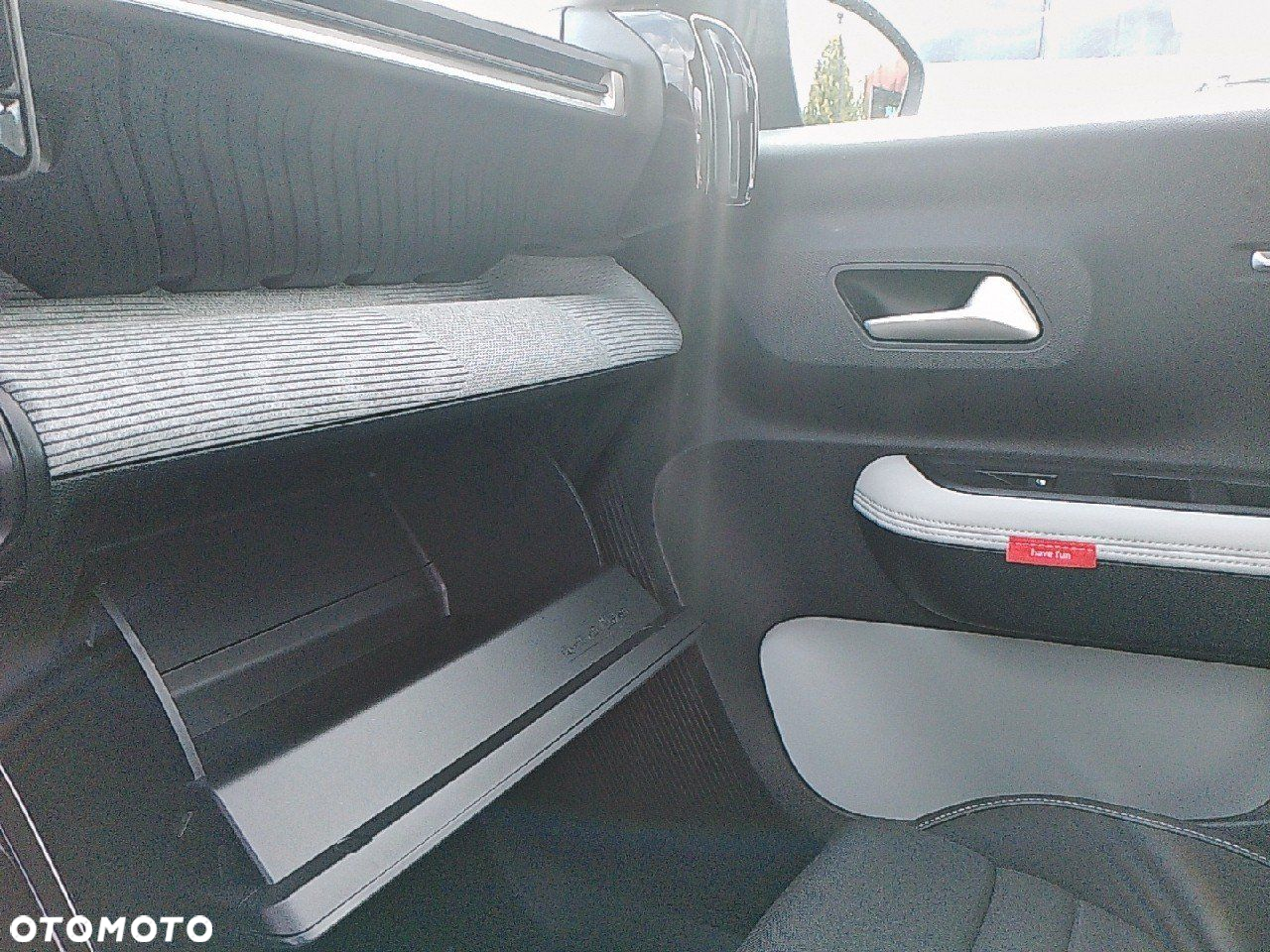 Citroën C3 1.2 T Max - 13
