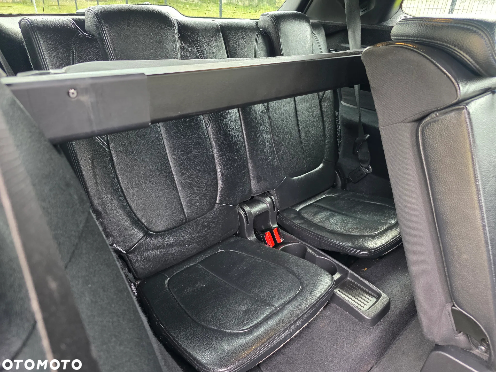 BMW Seria 2 218d M Sport - 22