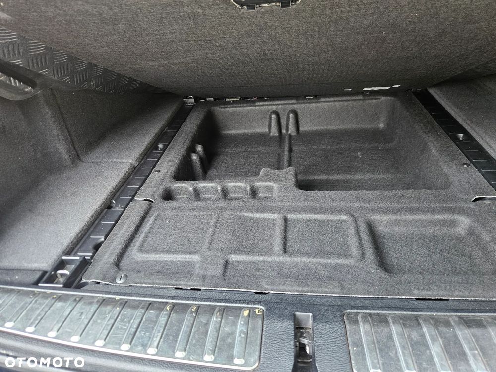 BMW X3 xDrive20i xLine - 12