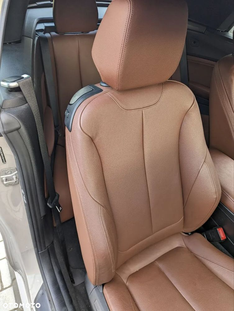 BMW Seria 2 - 25