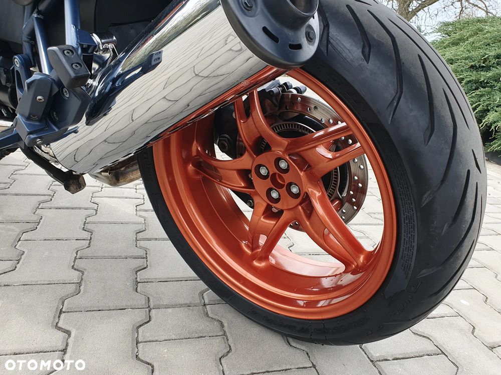 BMW R - 7