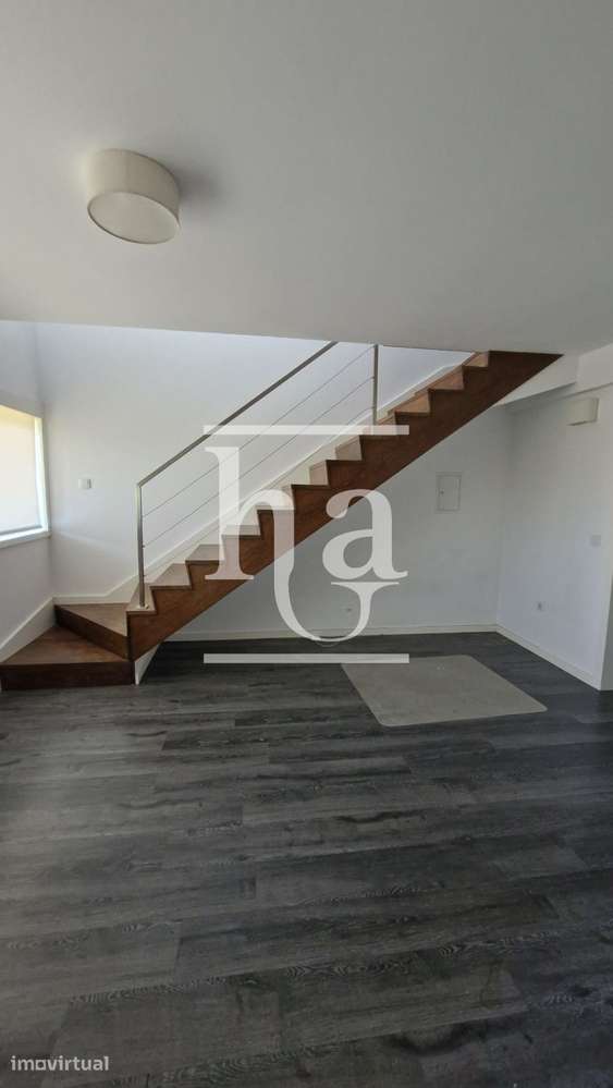 T1 duplex com garagem no Porto - Grande imagem: 5/17