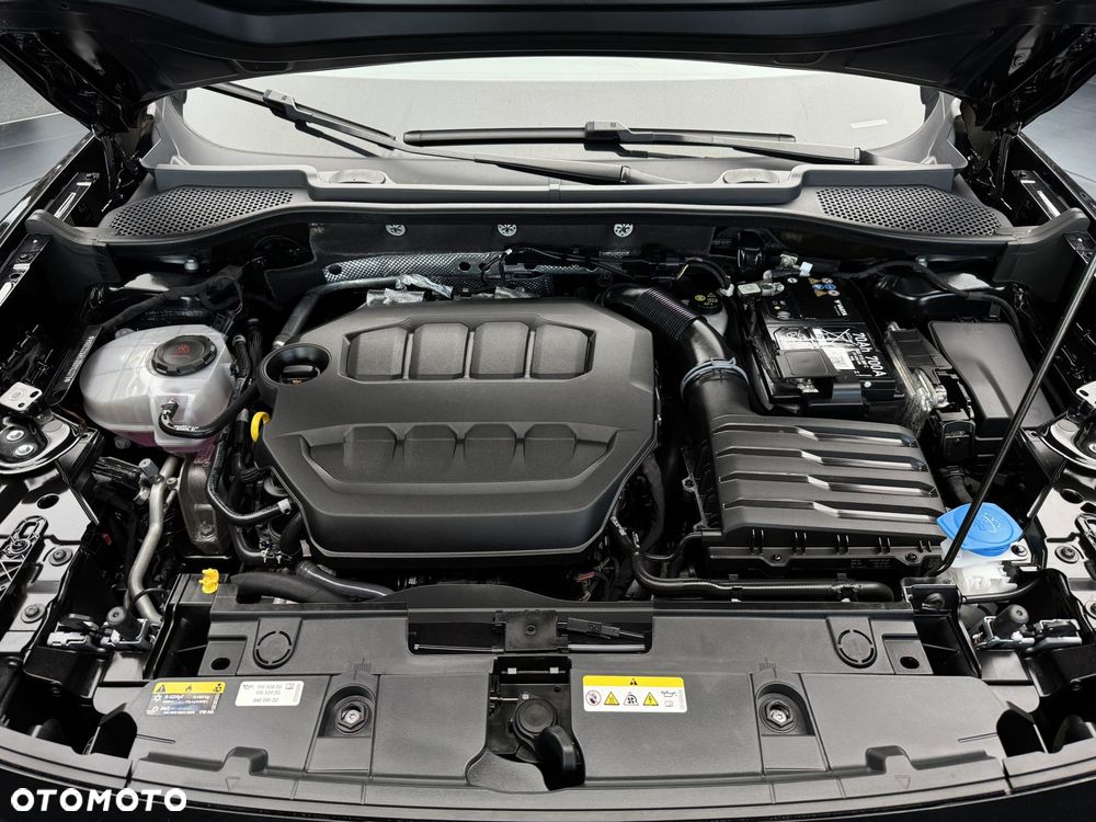 Cupra Formentor 2.0 TSI 4Drive DSG - 23