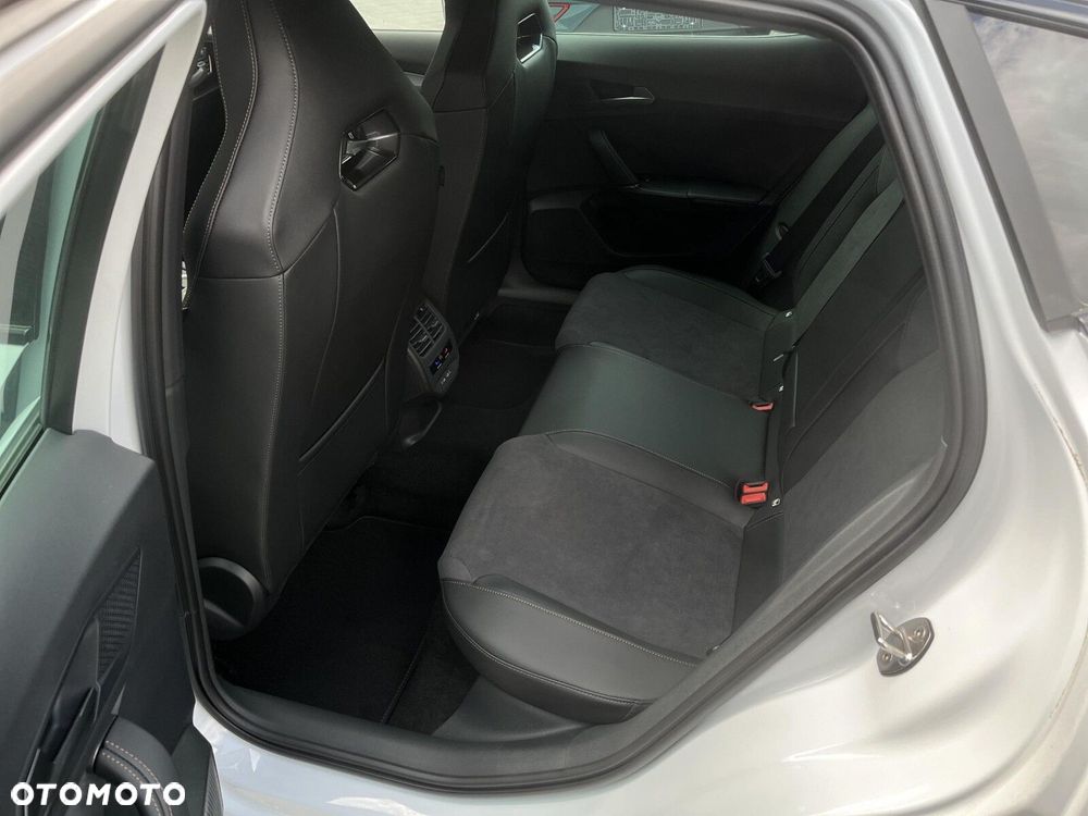 Cupra Formentor - 24