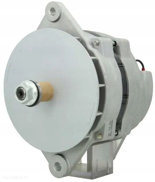 NOWY ALTERNATOR CUMMINS | CARGO 110937 - 1