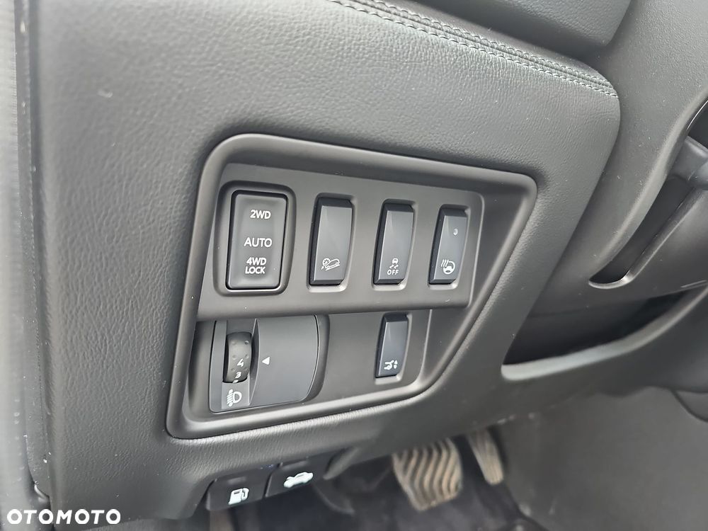 Renault Koleos 2.0 Blue dCi Initiale Paris 4x4 X-Tronic - 14