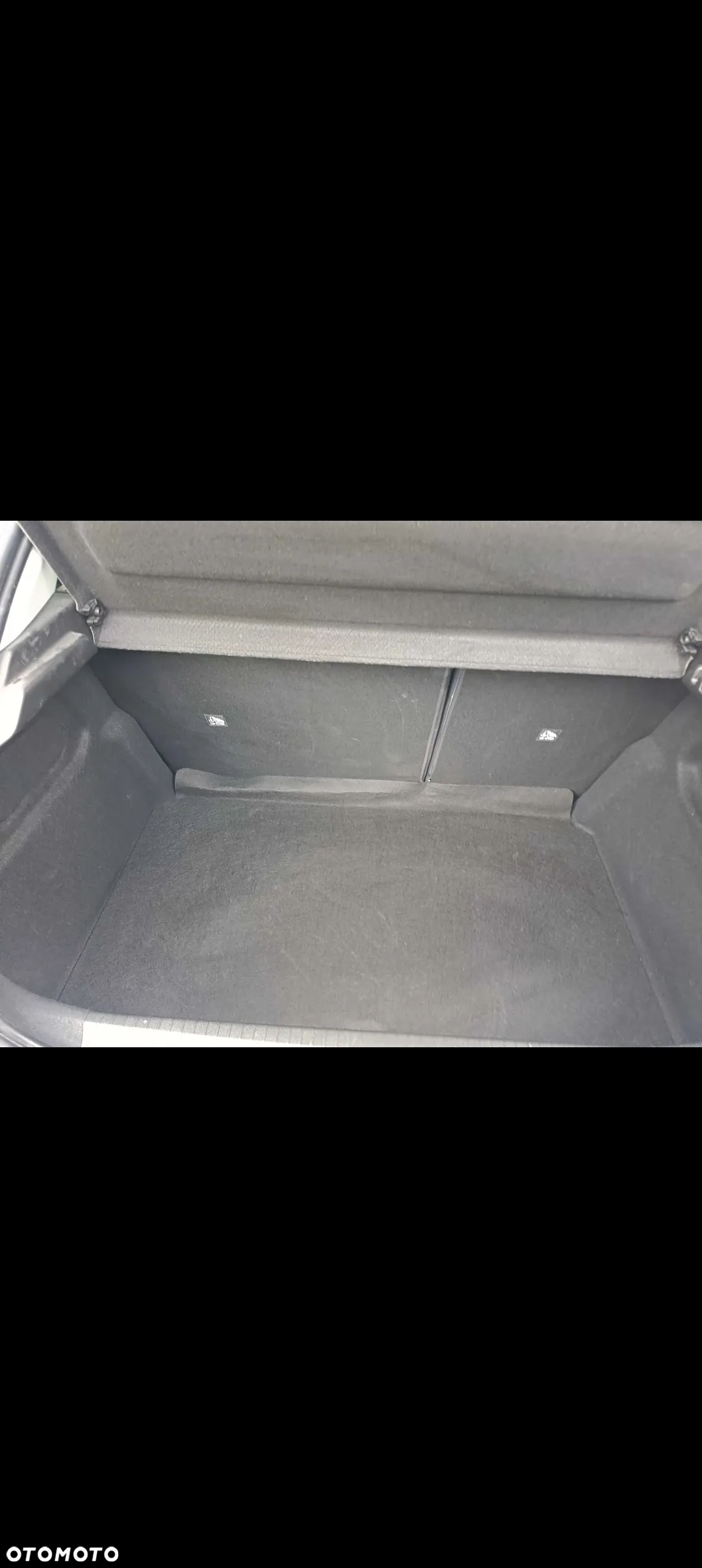 Opel Corsa 1.2 Edition S&S - 23