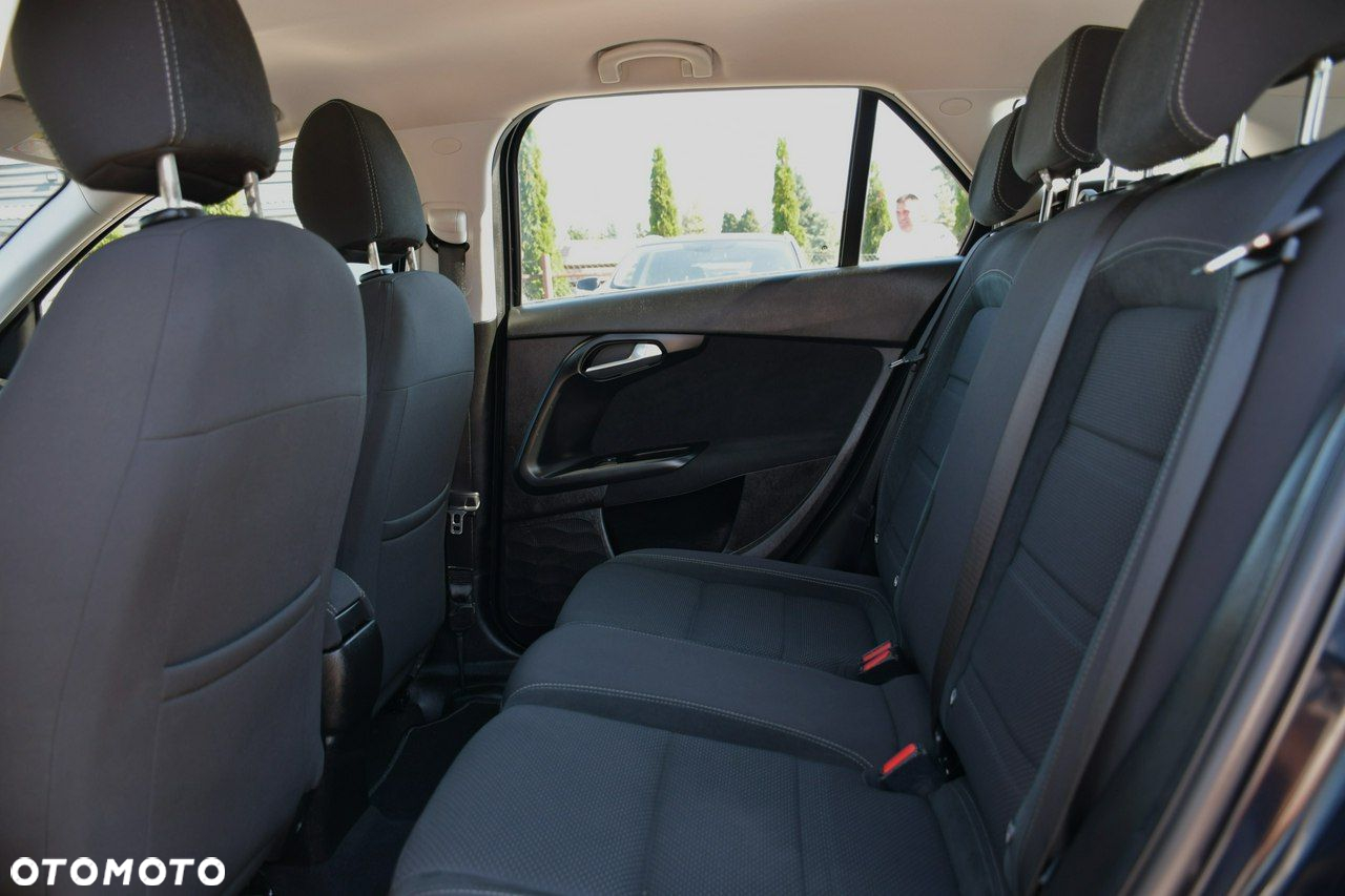 Fiat Tipo 1.4 16v Lounge - 14