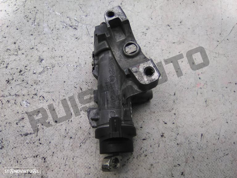 Canhão Ignição 4b090_5851p Audi A3 (8l) [1996_2003] 1.9 Tdi - 5