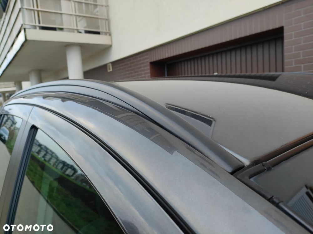 Opel Zafira 1.7 CDTI Cosmo - 20