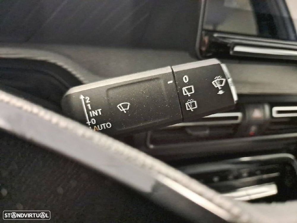 Citroën C3 1.2 Turbo Max - 16