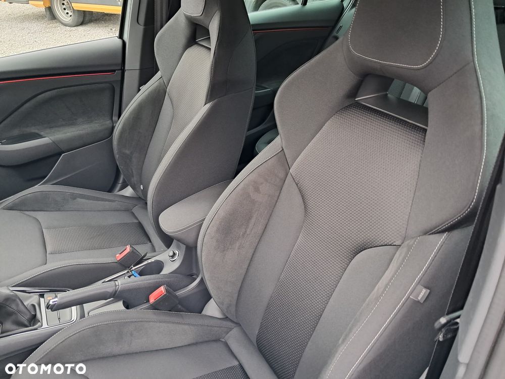 Skoda Scala 1.0 TSI Selection DSG - 24