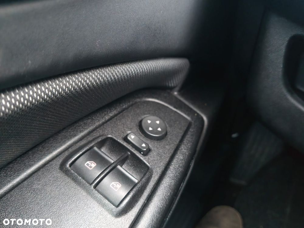 Fiat Bravo 1.9 Multijet 8V DPF Dynamic - 16