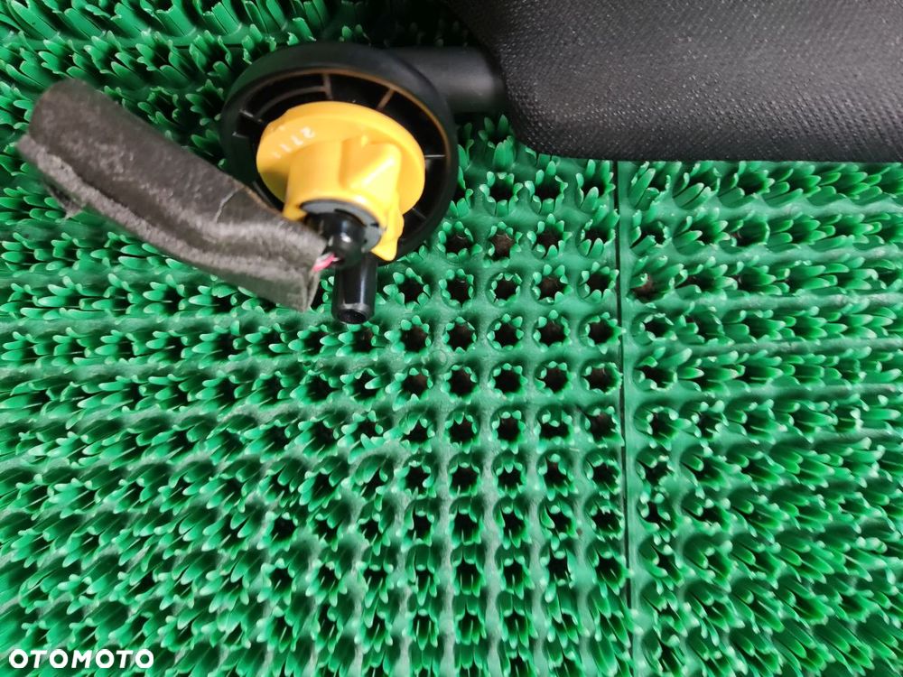 HONDA CIVIC 2.0h od 2022r Osłona Przeciwsłoneczna Prawa Lewa - 4