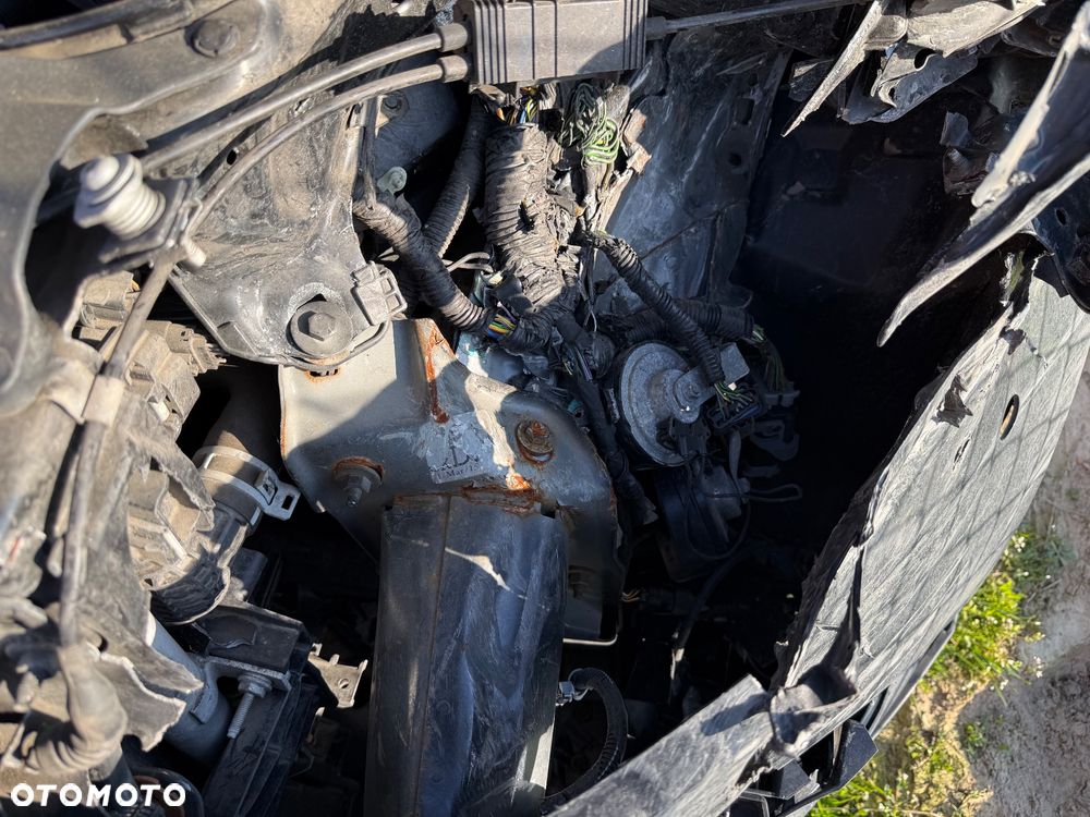 Ford Mondeo 1.5 EcoBoost Gold Edition - 7