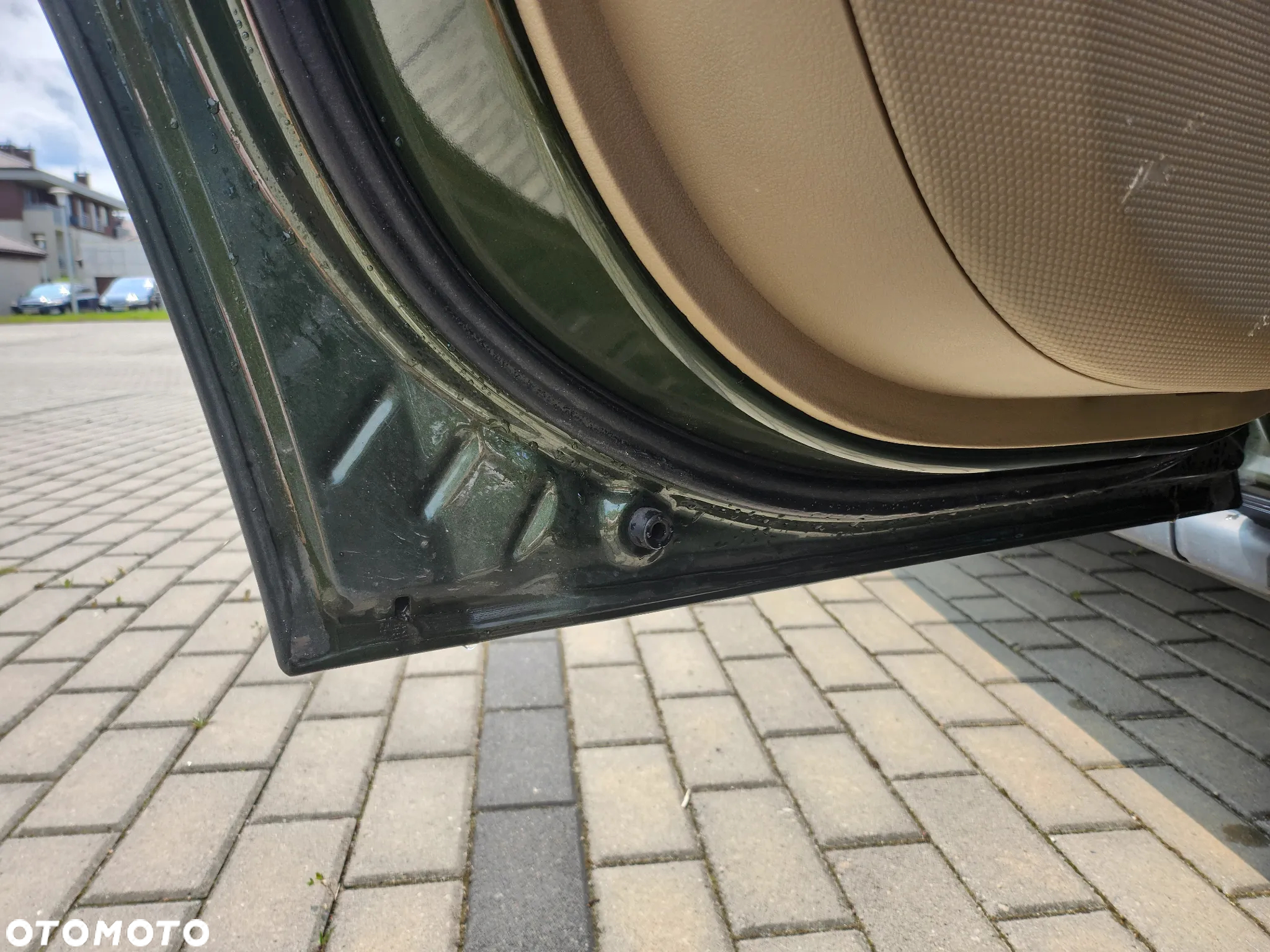 Jeep Patriot 2.4 Limited - 17