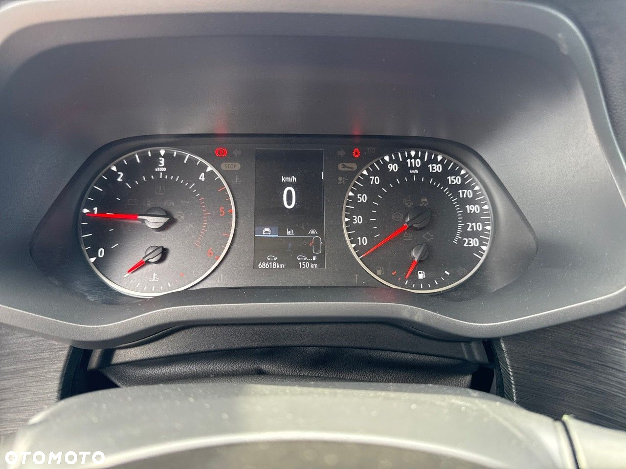 Renault Trafic - 15