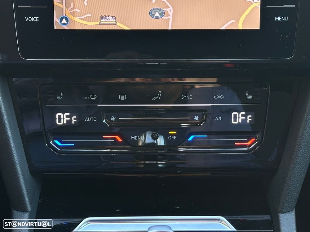 VW Arteon Shooting Brake 1.4 TSI eHybrid Elegance - 14