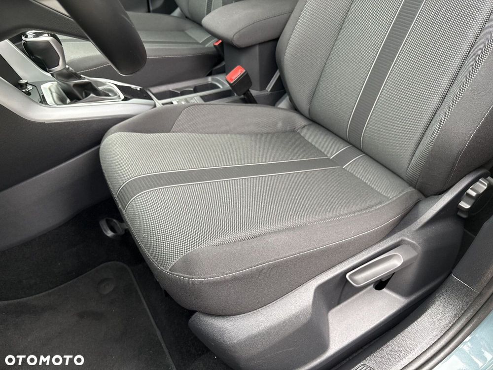 Volkswagen T-Roc 1.5 TSI Life DSG - 12