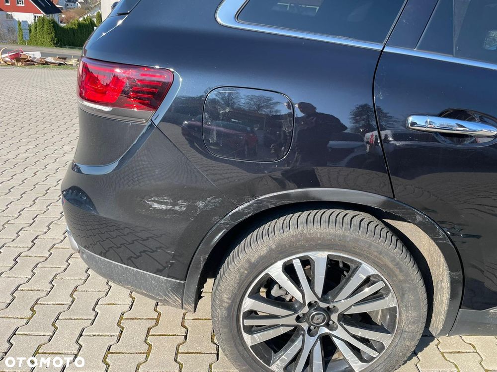 Renault Koleos 1.3 TCe Initiale Paris EDC - 6