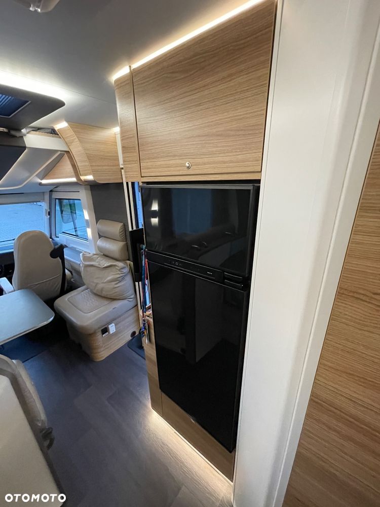 Adria SONIC 700sl SUPREME - 19