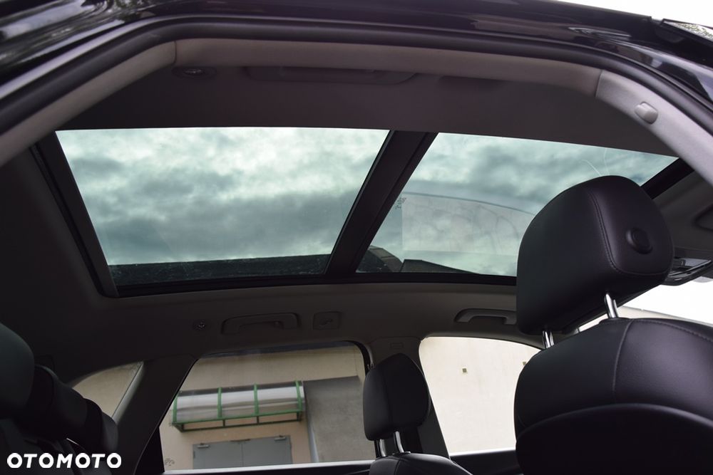 Audi Q5 2.0 TDI S tronic - 26