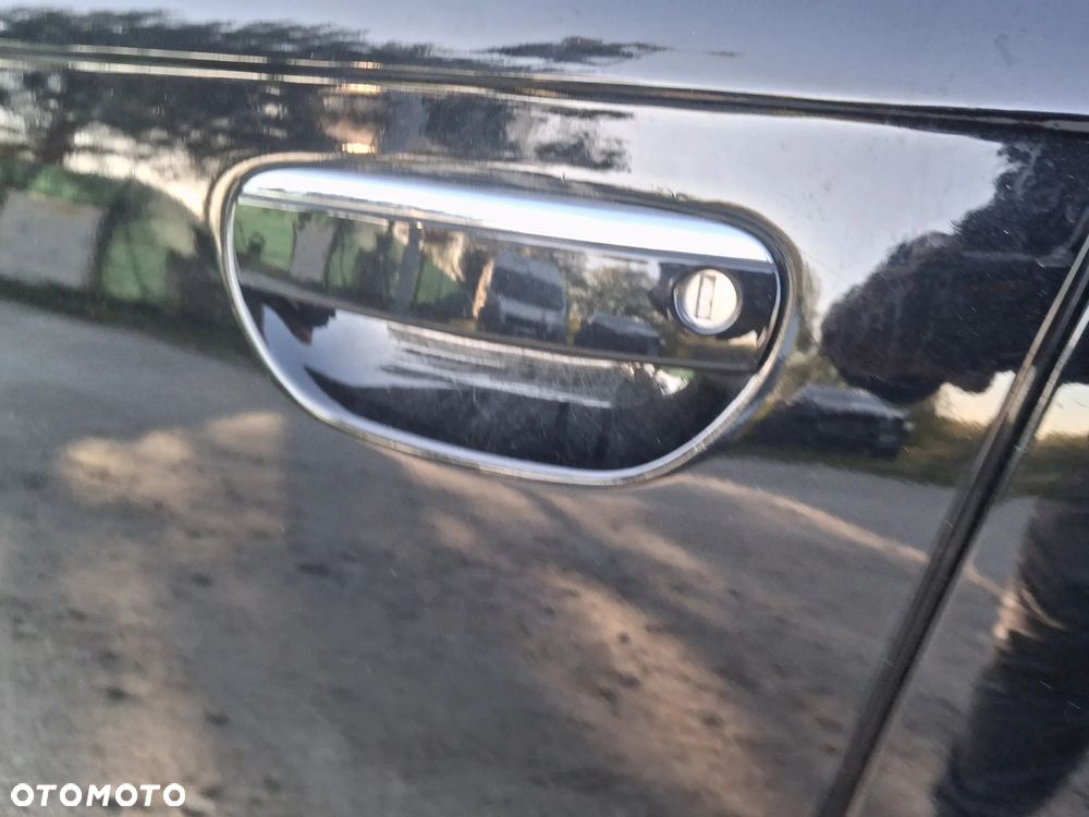 Audi A6 Allroad 3.2 FSI tiptronic - 29