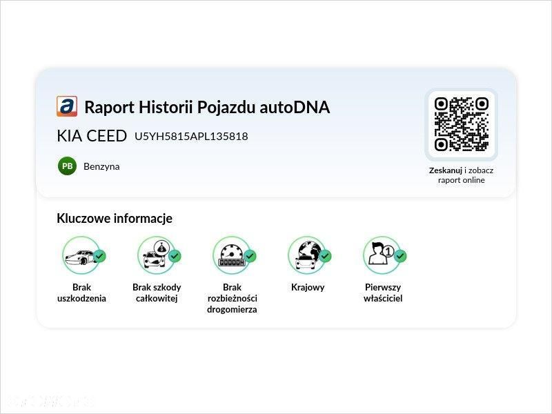 Kia Ceed 1.5 T-GDI L - 19