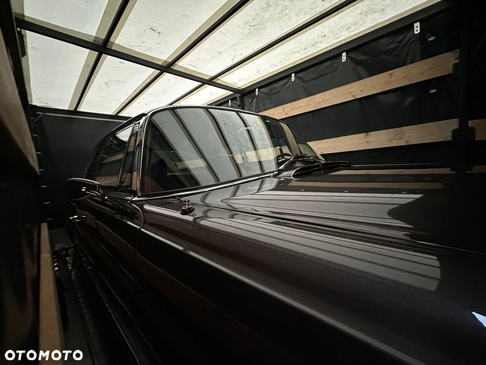 TEMARED 5121 carplatform - 4